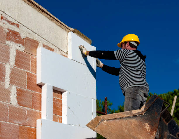 Trusted Marceline, MO Insulation Contractor Experts